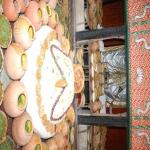 Vraj-Yatra-2014- (907)